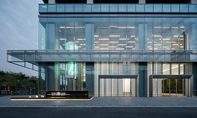 进击年内7亿用户大关 我司制定新蓝图