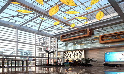 生无所息,奋斗始终|2020全年&2021一季度业绩高速增长