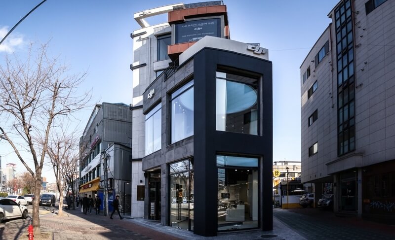 英特尔发布第12代酷睿HX移动处理器